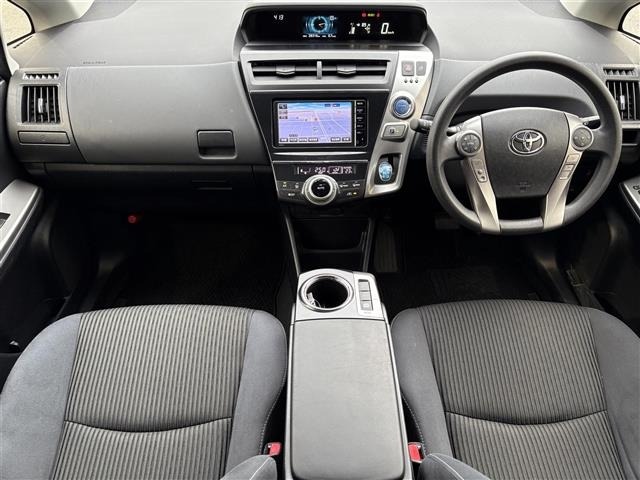 Toyota PRIUS 2015 7988495-15