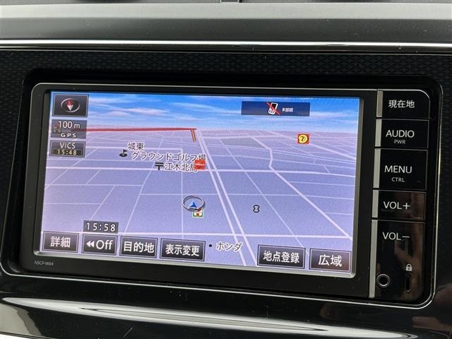 Toyota PRIUS 2015 7988495-16