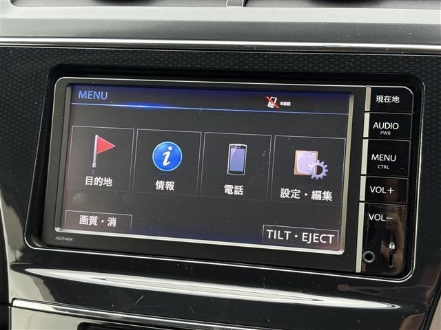 Toyota PRIUS 2015 7988495-17