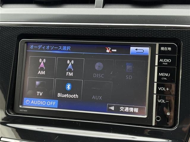 Toyota PRIUS 2015 7988495-18