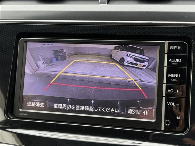 Toyota PRIUS 2015 7988495-19