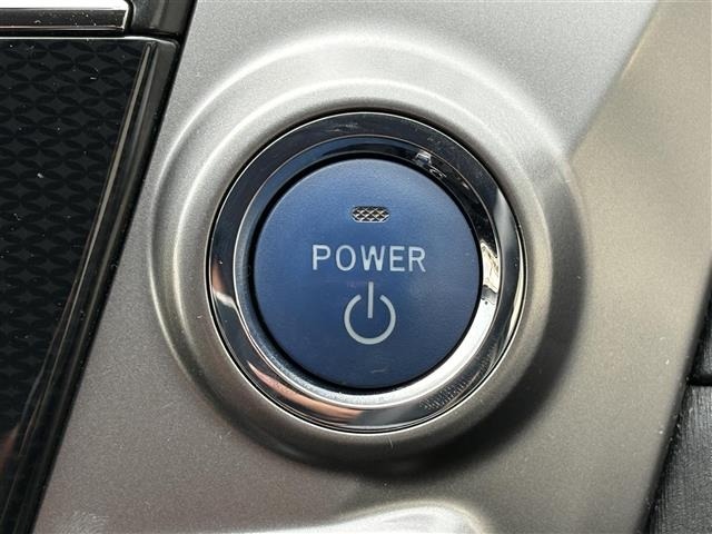 Toyota PRIUS 2015 7988495-2