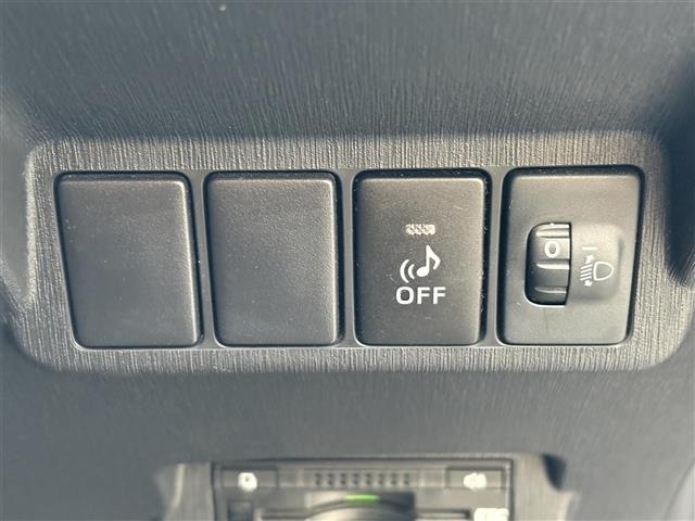 Toyota PRIUS 2015 7988495-20