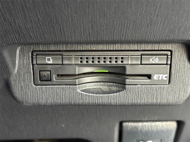 Toyota PRIUS 2015 7988495-22