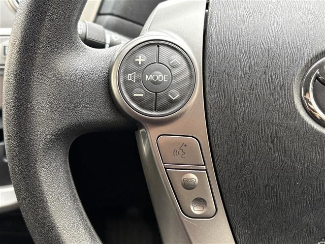 Toyota PRIUS 2015 7988495-3