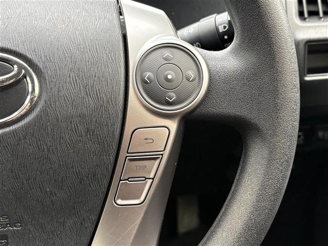 Toyota PRIUS 2015 7988495-5