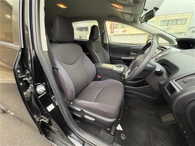 Toyota PRIUS 2015 7988495-6