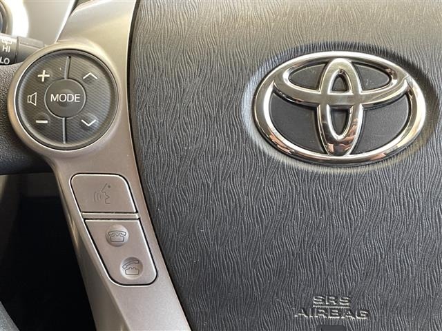 Toyota PRIUS 2017 7988496-16