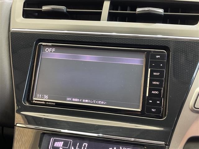 Toyota PRIUS 2017 7988496-19