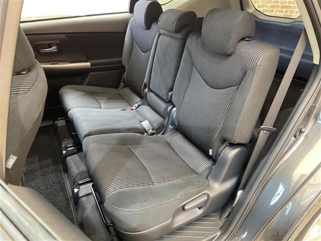 Toyota PRIUS 2017 7988496-20
