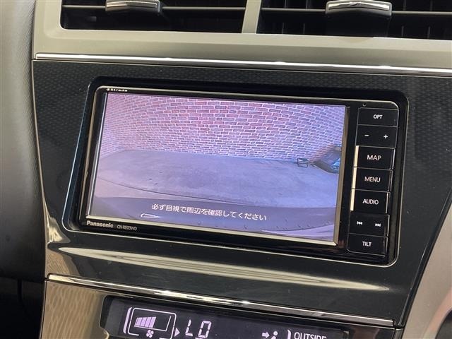 Toyota PRIUS 2017 7988496-21