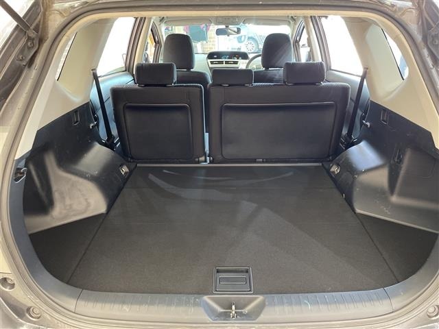 Toyota PRIUS 2017 7988496-22