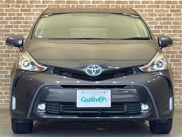 Toyota PRIUS 2017 7988496-4