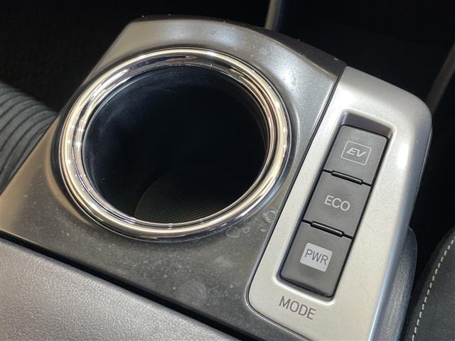 Toyota PRIUS 2017 7988496-5