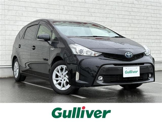 Toyota PRIUS 2020 7988497-0