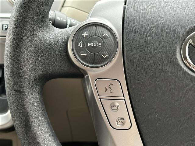 Toyota PRIUS 2020 7988497-1