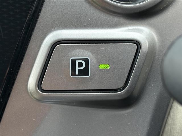 Toyota PRIUS 2020 7988497-10
