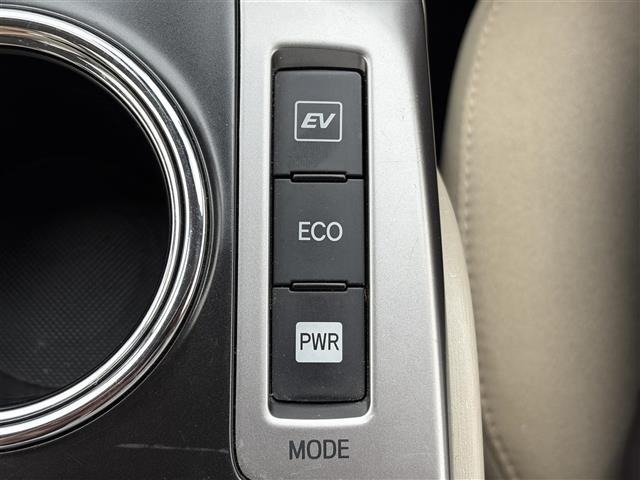 Toyota PRIUS 2020 7988497-12