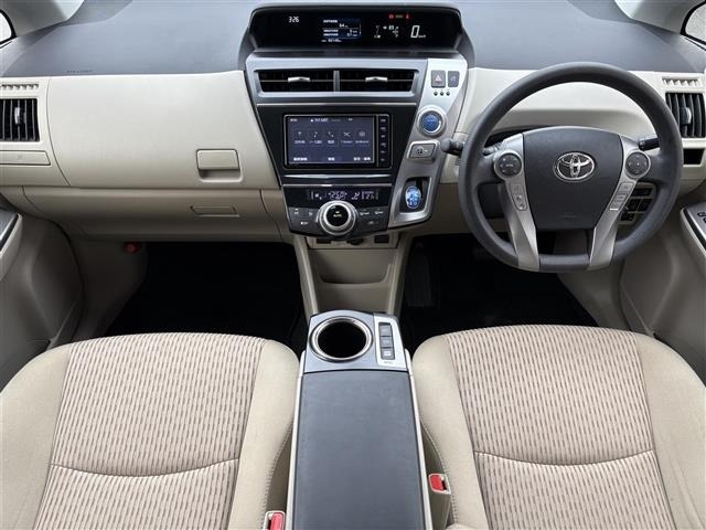 Toyota PRIUS 2020 7988497-15