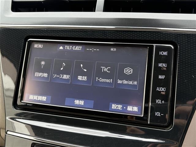 Toyota PRIUS 2020 7988497-16