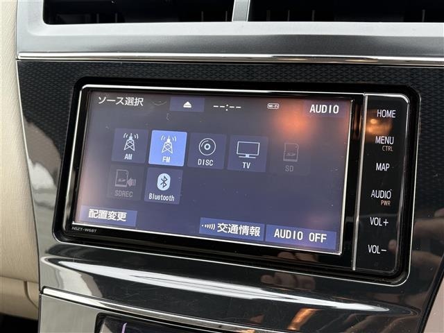 Toyota PRIUS 2020 7988497-17
