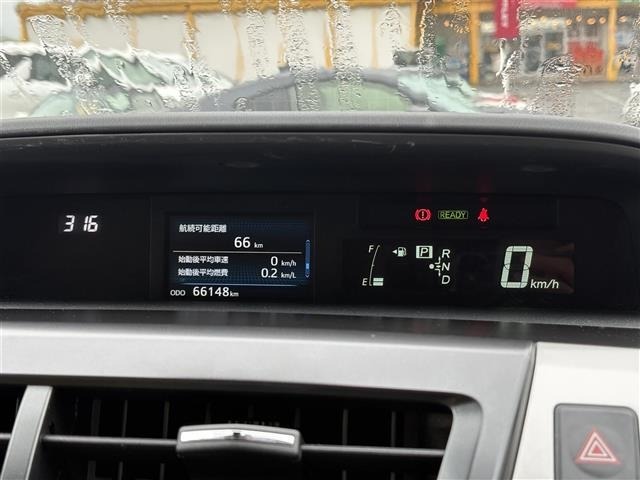Toyota PRIUS 2020 7988497-19