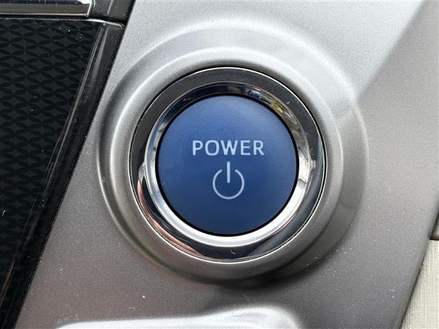 Toyota PRIUS 2020 7988497-2