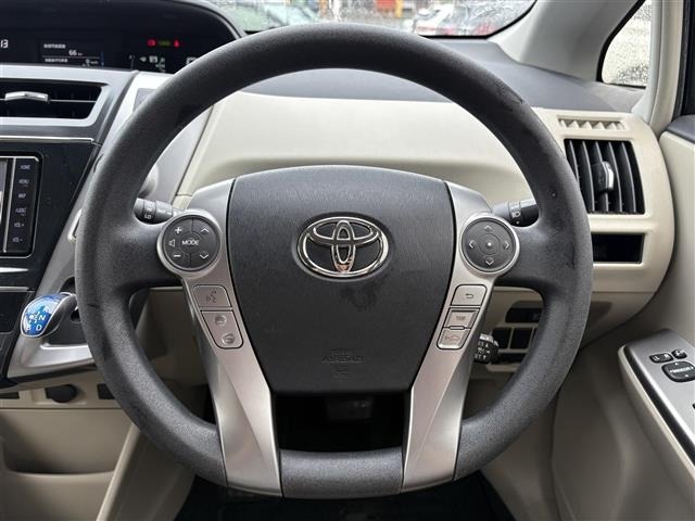 Toyota PRIUS 2020 7988497-21