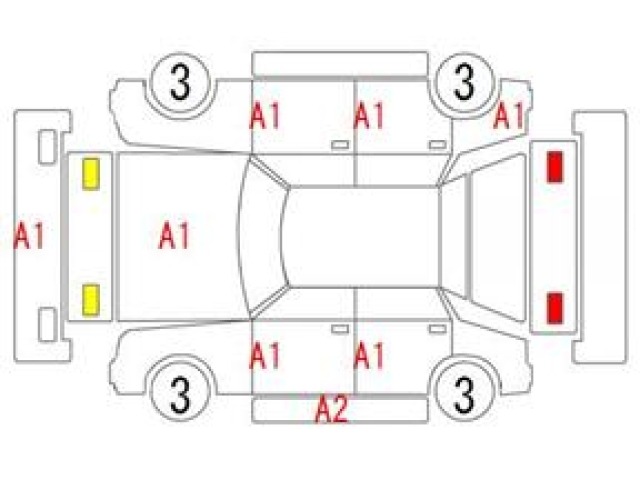 Toyota PRIUS 2020 7988497-23