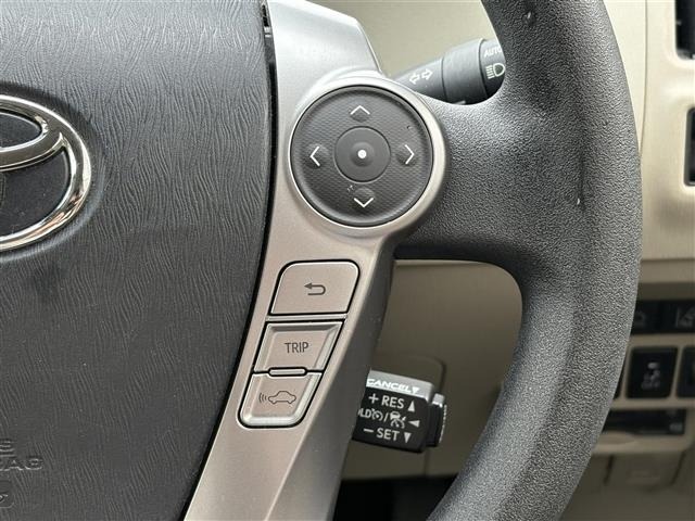 Toyota PRIUS 2020 7988497-3