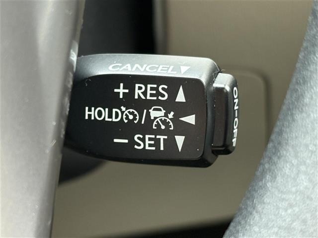 Toyota PRIUS 2020 7988497-5
