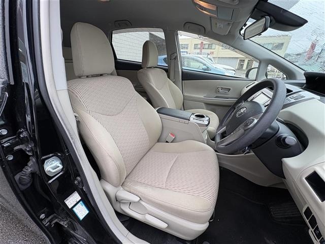 Toyota PRIUS 2020 7988497-6