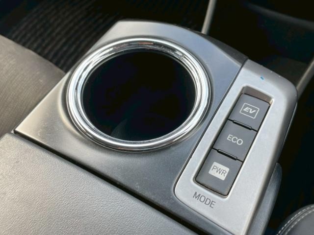 Toyota PRIUS 2016 7988501-10