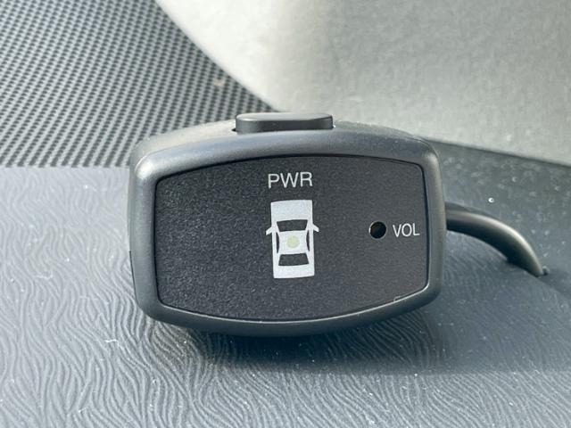 Toyota PRIUS 2016 7988501-11