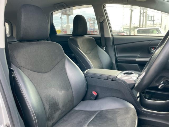 Toyota PRIUS 2016 7988501-12