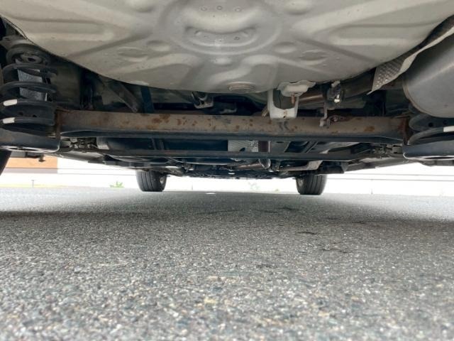 Toyota PRIUS 2016 7988501-13