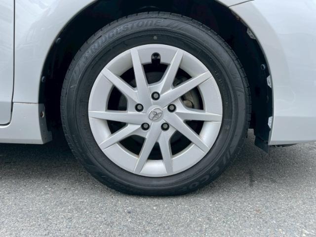 Toyota PRIUS 2016 7988501-14