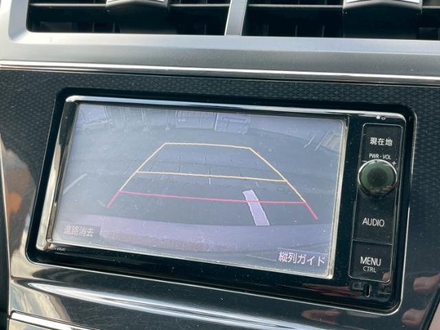Toyota PRIUS 2016 7988501-16