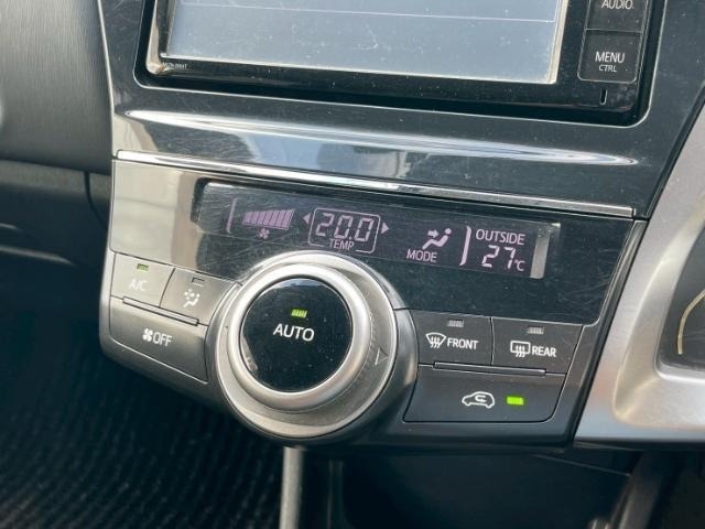 Toyota PRIUS 2016 7988501-17