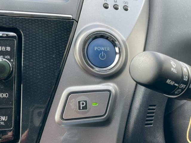 Toyota PRIUS 2016 7988501-18