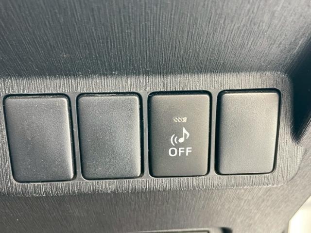 Toyota PRIUS 2016 7988501-19
