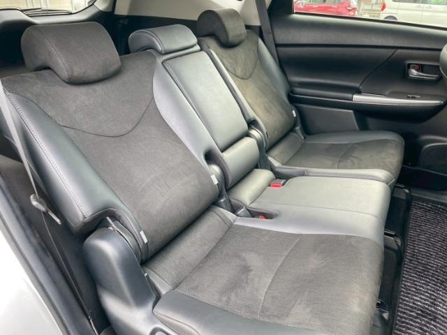 Toyota PRIUS 2016 7988501-2