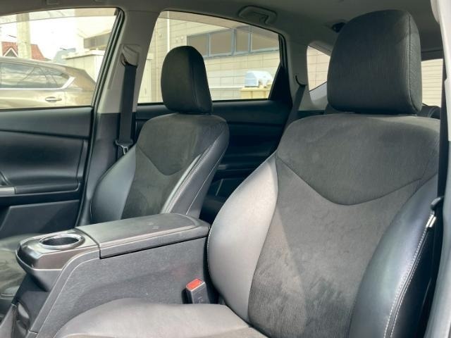 Toyota PRIUS 2016 7988501-22