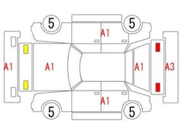 Toyota PRIUS 2016 7988501-23