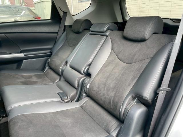 Toyota PRIUS 2016 7988501-4