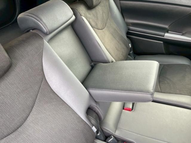 Toyota PRIUS 2016 7988501-6