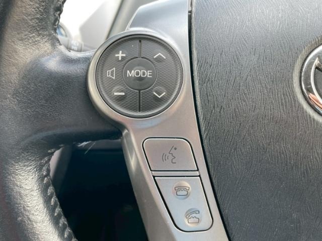 Toyota PRIUS 2016 7988501-7