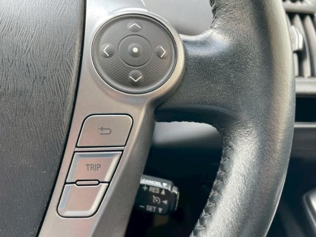 Toyota PRIUS 2016 7988501-8