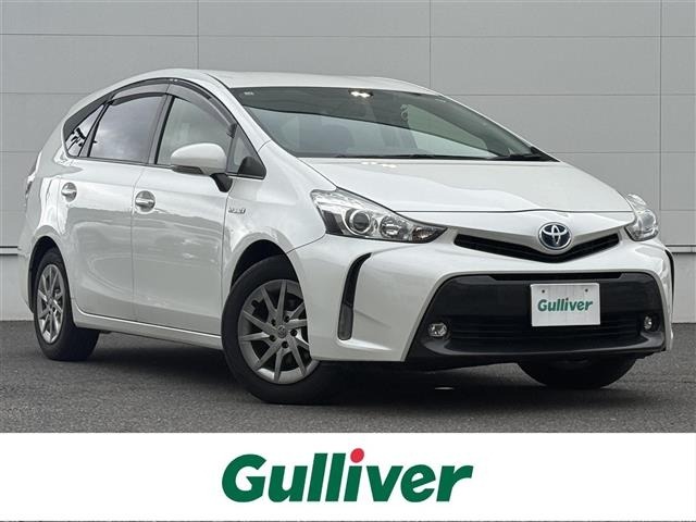 Toyota PRIUS 2017 7988505-0