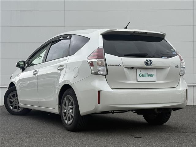 Toyota PRIUS 2017 7988505-1